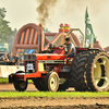 15-06-2018 Renswoude 288-Bo... - 15-06-2018 Renswoude