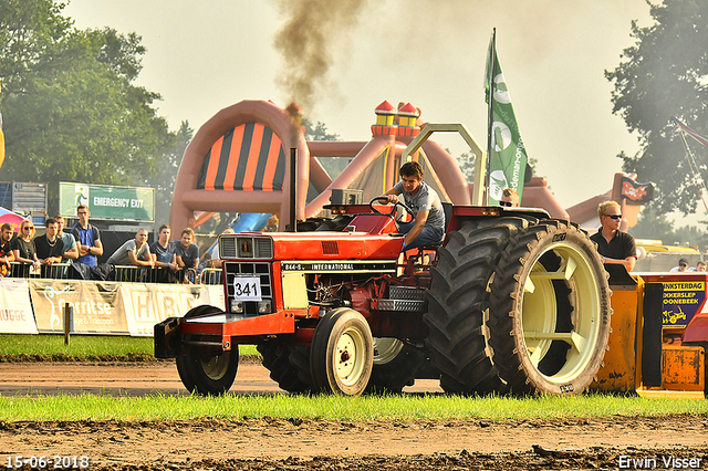 15-06-2018 Renswoude 288-BorderMaker 15-06-2018 Renswoude