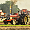 15-06-2018 Renswoude 289-Bo... - 15-06-2018 Renswoude