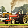 15-06-2018 Renswoude 290-Bo... - 15-06-2018 Renswoude