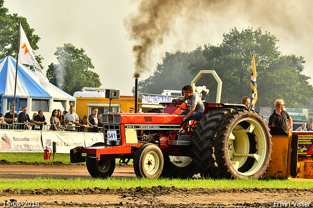 15-06-2018 Renswoude 290-BorderMaker 15-06-2018 Renswoude