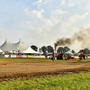 15-06-2018 Renswoude 292-Bo... - 15-06-2018 Renswoude