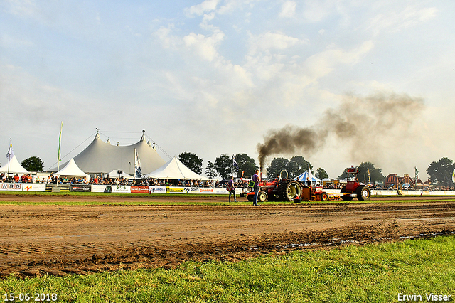 15-06-2018 Renswoude 292-BorderMaker 15-06-2018 Renswoude