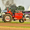 15-06-2018 Renswoude 293-Bo... - 15-06-2018 Renswoude