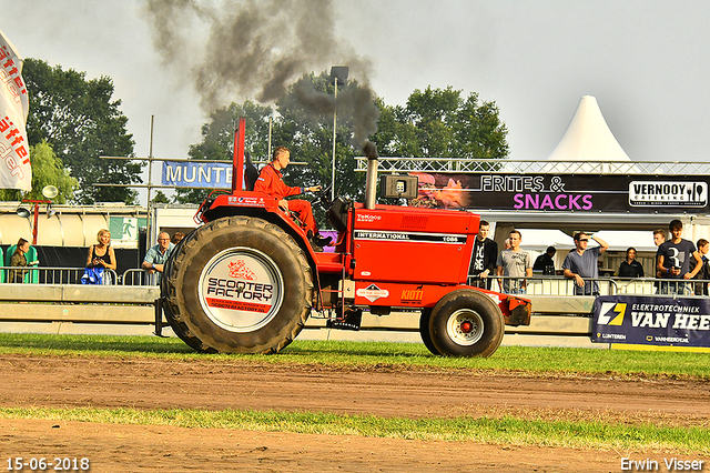 15-06-2018 Renswoude 293-BorderMaker 15-06-2018 Renswoude