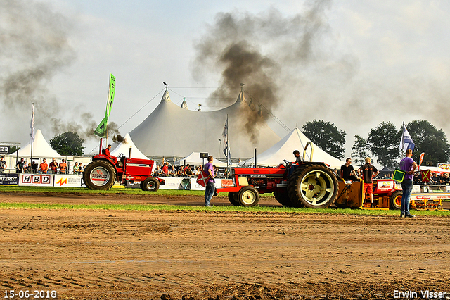 15-06-2018 Renswoude 294-BorderMaker 15-06-2018 Renswoude