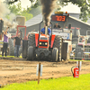 15-06-2018 Renswoude 295-Bo... - 15-06-2018 Renswoude