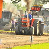 15-06-2018 Renswoude 296-Bo... - 15-06-2018 Renswoude