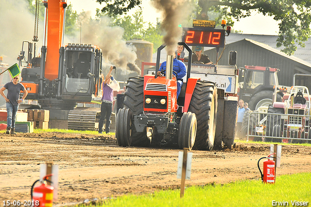 15-06-2018 Renswoude 296-BorderMaker 15-06-2018 Renswoude