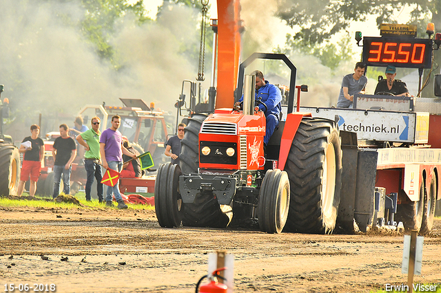 15-06-2018 Renswoude 297-BorderMaker 15-06-2018 Renswoude