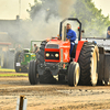 15-06-2018 Renswoude 298-Bo... - 15-06-2018 Renswoude