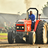 15-06-2018 Renswoude 299-Bo... - 15-06-2018 Renswoude