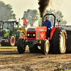 15-06-2018 Renswoude 300-Bo... - 15-06-2018 Renswoude