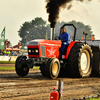 15-06-2018 Renswoude 301-Bo... - 15-06-2018 Renswoude