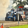 15-06-2018 Renswoude 306-Bo... - 15-06-2018 Renswoude