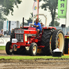 15-06-2018 Renswoude 308-Bo... - 15-06-2018 Renswoude