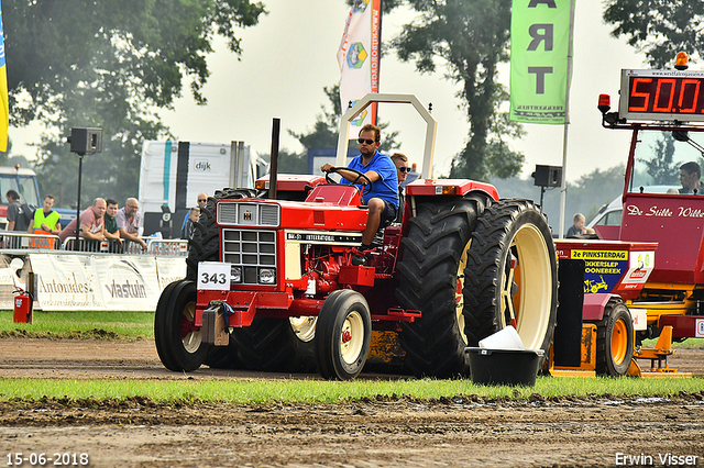 15-06-2018 Renswoude 308-BorderMaker 15-06-2018 Renswoude