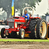 15-06-2018 Renswoude 309-Bo... - 15-06-2018 Renswoude