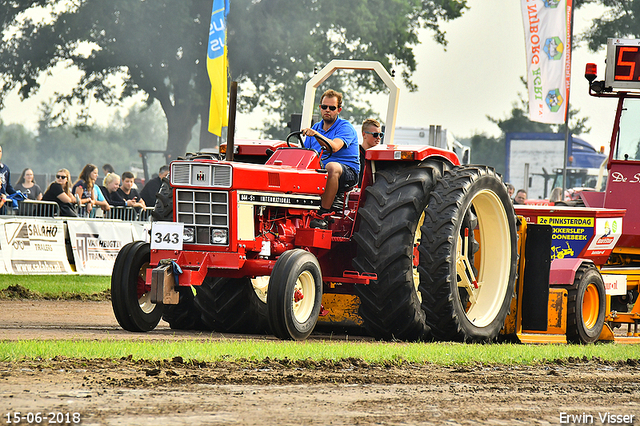 15-06-2018 Renswoude 309-BorderMaker 15-06-2018 Renswoude