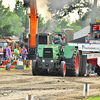 15-06-2018 Renswoude 312-Bo... - 15-06-2018 Renswoude