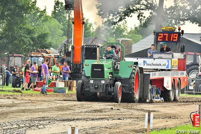 15-06-2018 Renswoude 312-BorderMaker 15-06-2018 Renswoude