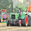 15-06-2018 Renswoude 313-Bo... - 15-06-2018 Renswoude