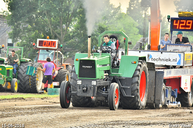 15-06-2018 Renswoude 313-BorderMaker 15-06-2018 Renswoude