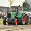 15-06-2018 Renswoude 314-Bo... - 15-06-2018 Renswoude