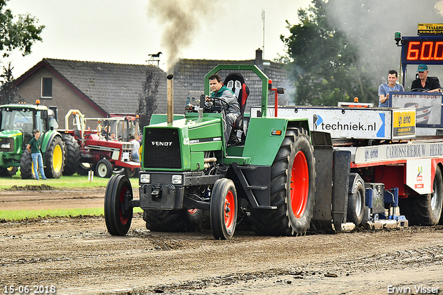 15-06-2018 Renswoude 314-BorderMaker 15-06-2018 Renswoude