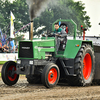 15-06-2018 Renswoude 315-Bo... - 15-06-2018 Renswoude