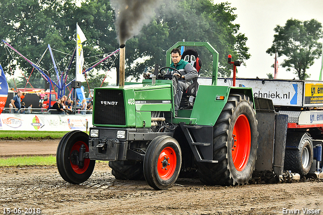 15-06-2018 Renswoude 315-BorderMaker 15-06-2018 Renswoude