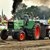 15-06-2018 Renswoude 316-Bo... - 15-06-2018 Renswoude