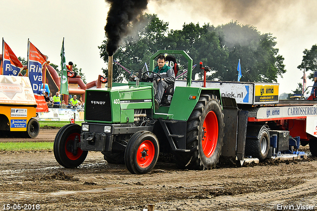 15-06-2018 Renswoude 316-BorderMaker 15-06-2018 Renswoude