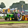 15-06-2018 Renswoude 319-Bo... - 15-06-2018 Renswoude