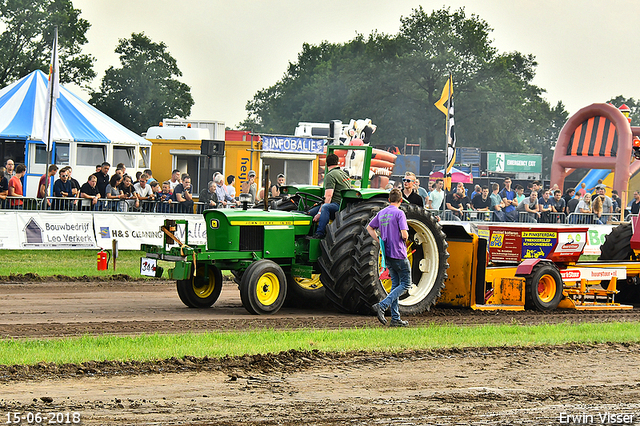 15-06-2018 Renswoude 319-BorderMaker 15-06-2018 Renswoude