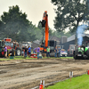 15-06-2018 Renswoude 320-Bo... - 15-06-2018 Renswoude