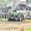 15-06-2018 Renswoude 321-Bo... - 15-06-2018 Renswoude