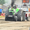 15-06-2018 Renswoude 323-Bo... - 15-06-2018 Renswoude