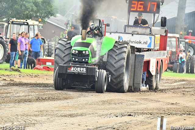 15-06-2018 Renswoude 323-BorderMaker 15-06-2018 Renswoude