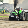 15-06-2018 Renswoude 326-Bo... - 15-06-2018 Renswoude