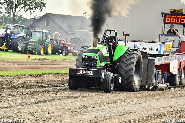 15-06-2018 Renswoude 326-BorderMaker 15-06-2018 Renswoude