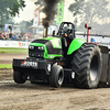 15-06-2018 Renswoude 328-Bo... - 15-06-2018 Renswoude