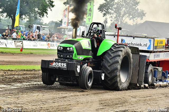 15-06-2018 Renswoude 328-BorderMaker 15-06-2018 Renswoude