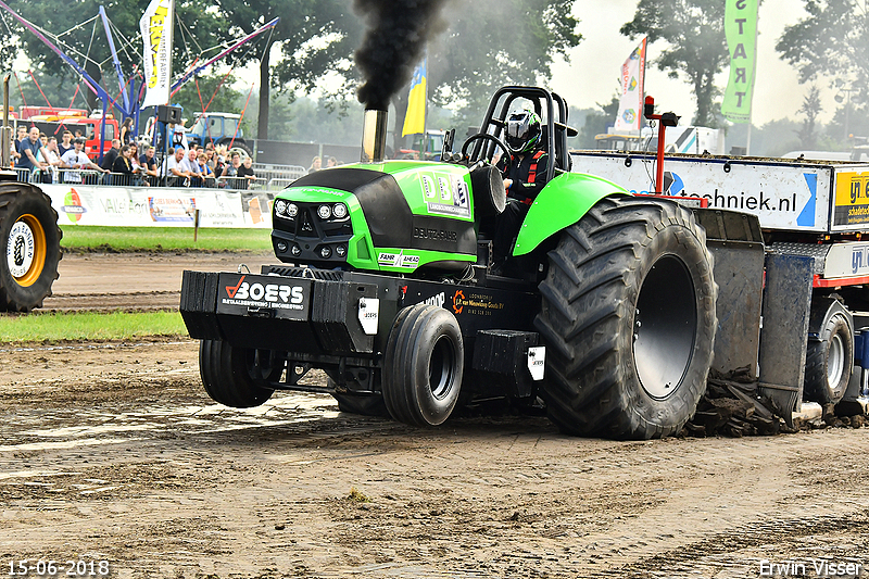 15-06-2018 Renswoude 329-BorderMaker 15-06-2018 Renswoude