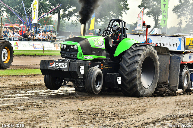 15-06-2018 Renswoude 329-BorderMaker 15-06-2018 Renswoude