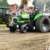 15-06-2018 Renswoude 330-Bo... - 15-06-2018 Renswoude