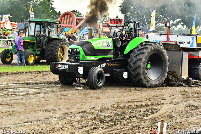 15-06-2018 Renswoude 330-BorderMaker 15-06-2018 Renswoude