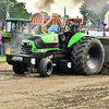 15-06-2018 Renswoude 331-Bo... - 15-06-2018 Renswoude