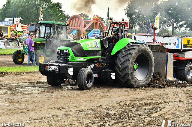 15-06-2018 Renswoude 331-BorderMaker 15-06-2018 Renswoude