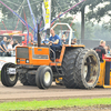 15-06-2018 Renswoude 332-Bo... - 15-06-2018 Renswoude